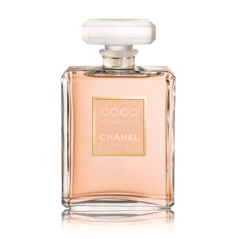 coco chanel mademoiselle 200ml duty free|coco mademoiselle discount.